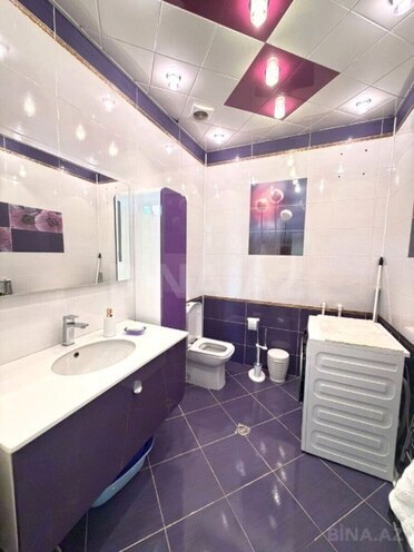 Продаётся 6-комн. новостройка 360 м², м. 8 ноября, photo 26 from 29