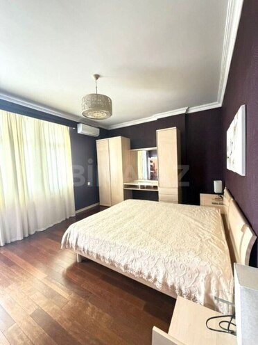 Продаётся 6-комн. новостройка 360 м², м. 8 ноября, photo 19 from 29