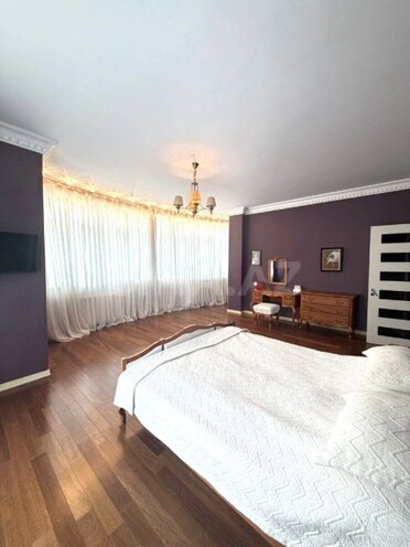 Продаётся 6-комн. новостройка 360 м², м. 8 ноября, photo 18 from 29