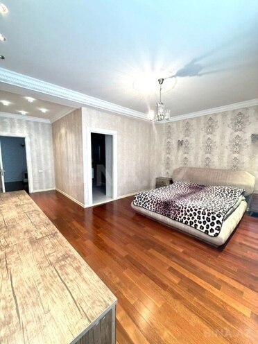 Продаётся 6-комн. новостройка 360 м², м. 8 ноября, photo 15 from 29