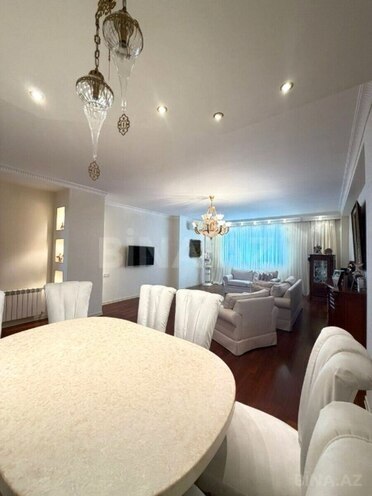 Продаётся 6-комн. новостройка 360 м², м. 8 ноября, photo 6 from 29