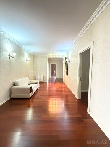 Продаётся 6-комн. новостройка 360 м², м. 8 ноября, photo 7 from 29