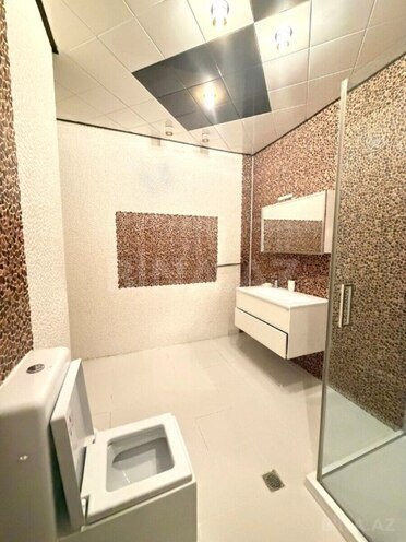 Продаётся 6-комн. новостройка 360 м², м. 8 ноября, photo 23 from 29