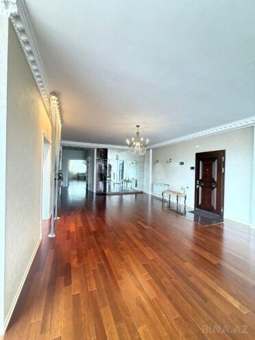 Продаётся 6-комн. новостройка 360 м², м. 8 ноября, photo 27 from 29