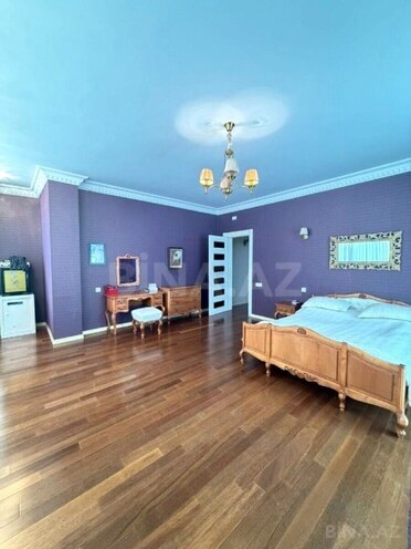 Продаётся 6-комн. новостройка 360 м², м. 8 ноября, photo 16 from 29