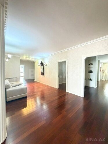 Продаётся 6-комн. новостройка 360 м², м. 8 ноября, photo 8 from 29