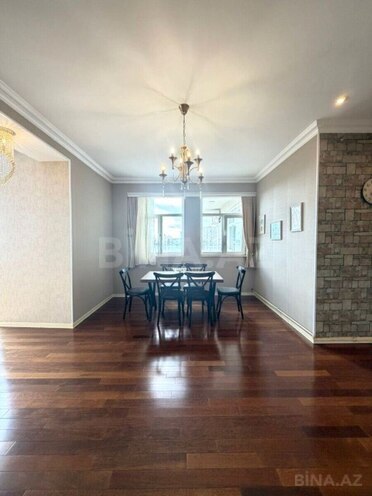 Продаётся 6-комн. новостройка 360 м², м. 8 ноября, photo 10 from 29