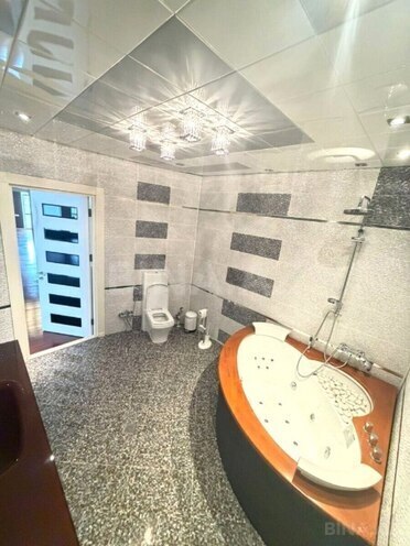 Продаётся 6-комн. новостройка 360 м², м. 8 ноября, photo 24 from 29