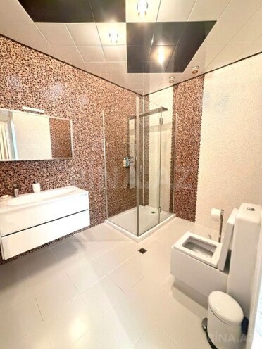 Продаётся 6-комн. новостройка 360 м², м. 8 ноября, photo 22 from 29