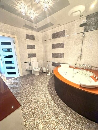 Продаётся 6-комн. новостройка 360 м², м. 8 ноября, photo 25 from 29