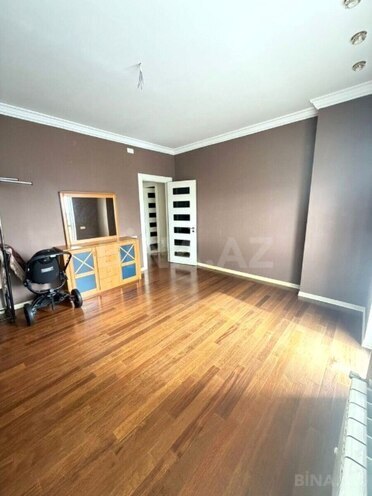 Продаётся 6-комн. новостройка 360 м², м. 8 ноября, photo 28 from 29