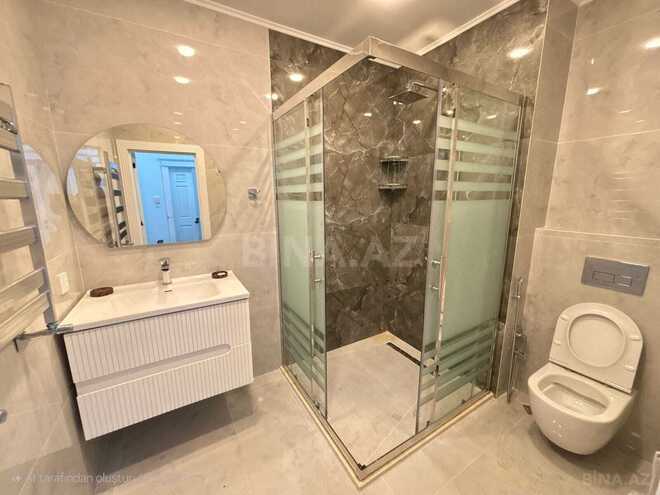 Сдаётся 3-комн. новостройка 140 м², Наримановский  р., photo 12 from 14