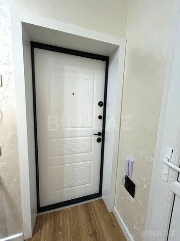 Продаётся 2-комн. новостройка 90 м², м. Ази Асланов, photo 13 from 14