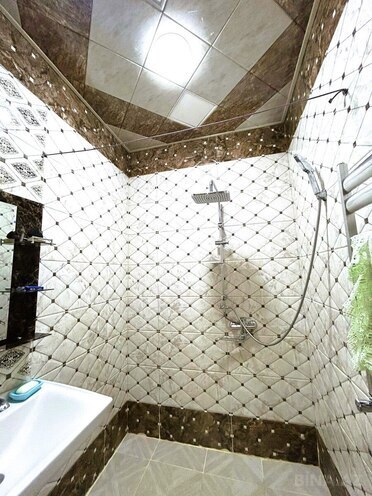 Продаётся 2-комн. новостройка 90 м², м. Ази Асланов, photo 10 from 14