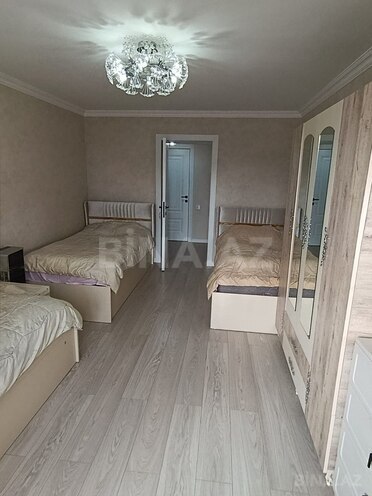 Satılır 3 otaqlı köhnə tikili 75 m², Nəriman Nərimanov m., photo 6 from 12