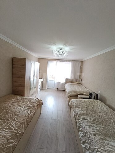 Satılır 3 otaqlı köhnə tikili 75 m², Nəriman Nərimanov m., photo 5 from 12