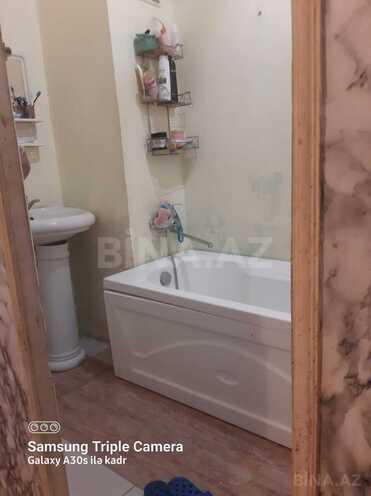 Продаётся 2-комн. вторичка 50 м², м. Низами, photo 9 from 16