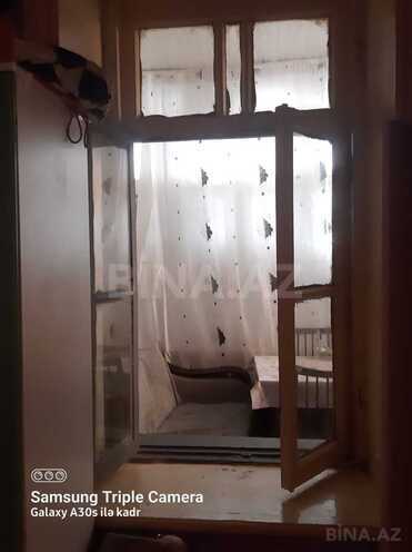 Продаётся 2-комн. вторичка 50 м², м. Низами, photo 10 from 16