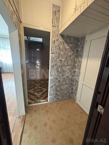 Продаётся 2-комн. вторичка 32 м², м. Мемар Аджеми, photo 7 from 10