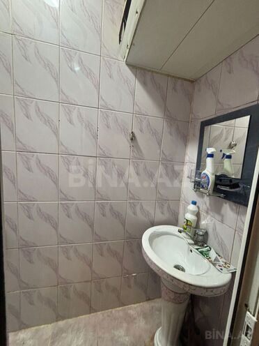 Продаётся 2-комн. вторичка 32 м², м. Мемар Аджеми, photo 8 from 10