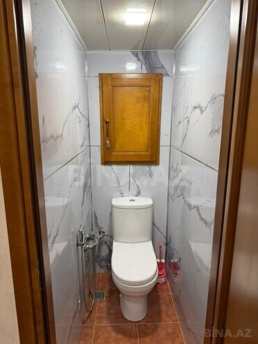 Продаётся 3-комн. вторичка 85 м², м. Ахмедлы, photo 10 from 20