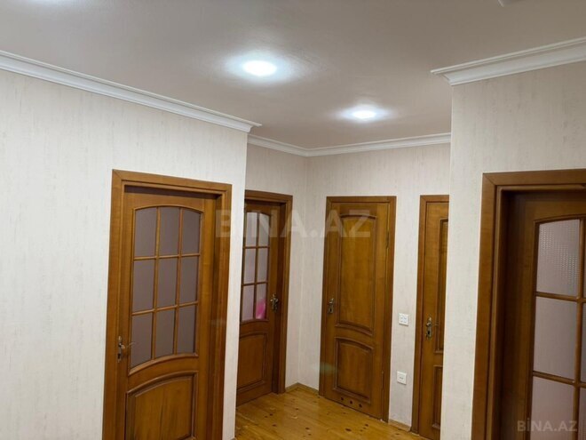 Продаётся 3-комн. вторичка 85 м², м. Ахмедлы, photo 18 from 20