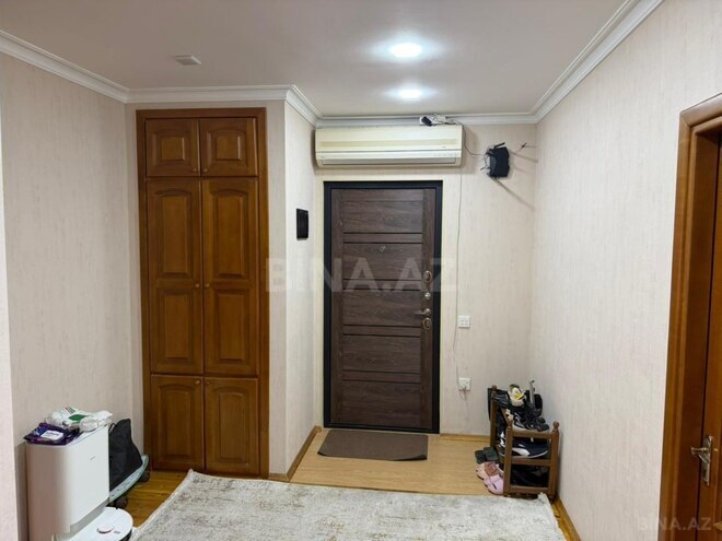 Продаётся 3-комн. вторичка 85 м², м. Ахмедлы, photo 19 from 20