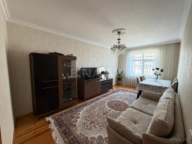 Продаётся 3-комн. вторичка 85 м², м. Ахмедлы, photo 3 from 20