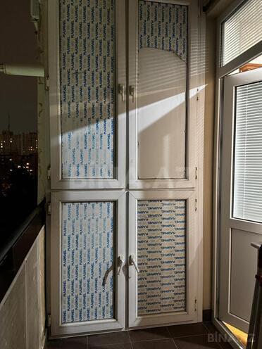 Продаётся 2-комн. новостройка 90 м², м. Мемар Аджеми, photo 10 from 11