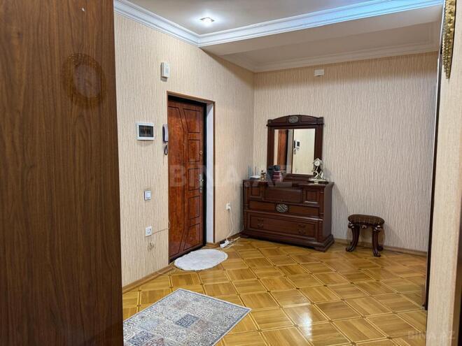 Продаётся 2-комн. новостройка 90 м², м. Мемар Аджеми, photo 7 from 11