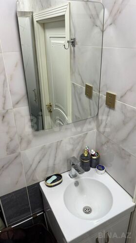 Сдаётся 3-комн. новостройка 75 м², м. Азадлыг проспекти, photo 18 from 21