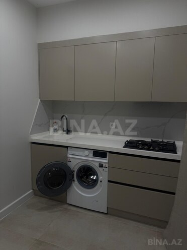 İcarəyə verilir 3 otaqlı köhnə tikili 100 m², İçəri Şəhər m., photo 9 from 23