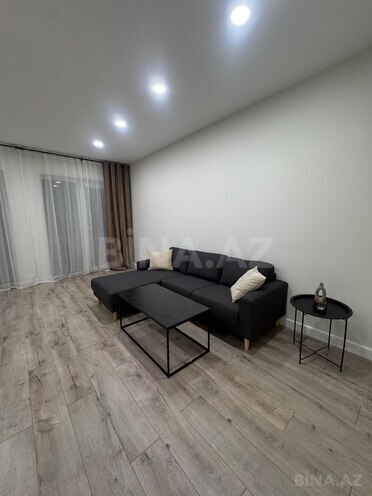 İcarəyə verilir 3 otaqlı köhnə tikili 100 m², İçəri Şəhər m., photo 5 from 23