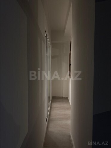 İcarəyə verilir 3 otaqlı köhnə tikili 100 m², İçəri Şəhər m., photo 21 from 23