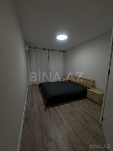 İcarəyə verilir 3 otaqlı köhnə tikili 100 m², İçəri Şəhər m., photo 8 from 23