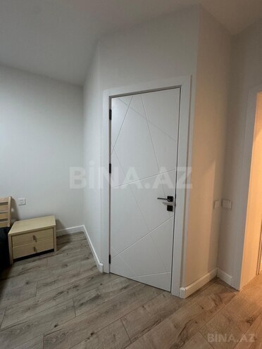 İcarəyə verilir 3 otaqlı köhnə tikili 100 m², İçəri Şəhər m., photo 18 from 23