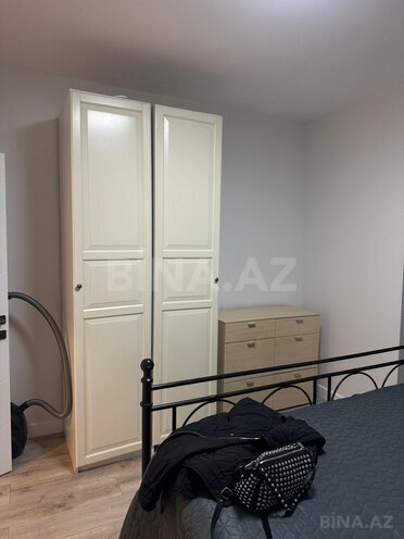 İcarəyə verilir 3 otaqlı köhnə tikili 100 m², İçəri Şəhər m., photo 19 from 23