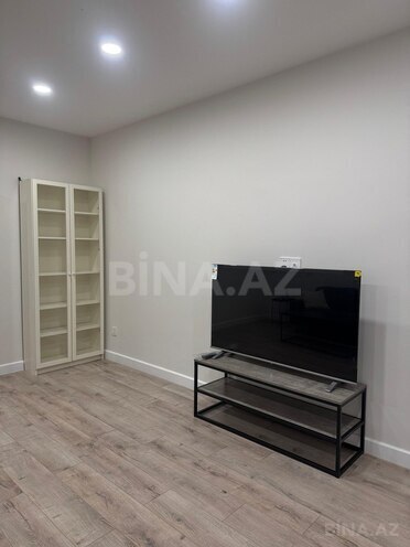 İcarəyə verilir 3 otaqlı köhnə tikili 100 m², İçəri Şəhər m., photo 22 from 23