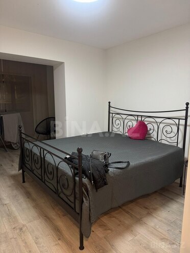 İcarəyə verilir 3 otaqlı köhnə tikili 100 m², İçəri Şəhər m., photo 14 from 23