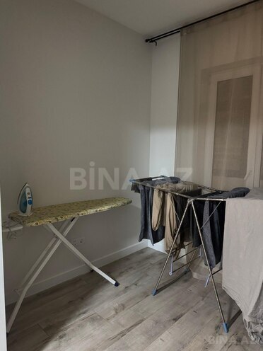 İcarəyə verilir 3 otaqlı köhnə tikili 100 m², İçəri Şəhər m., photo 20 from 23