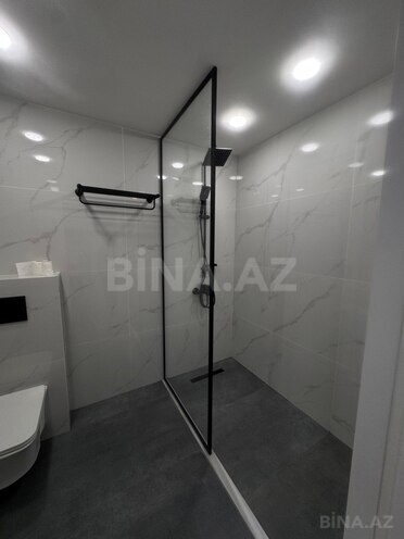 İcarəyə verilir 3 otaqlı köhnə tikili 100 m², İçəri Şəhər m., photo 11 from 23