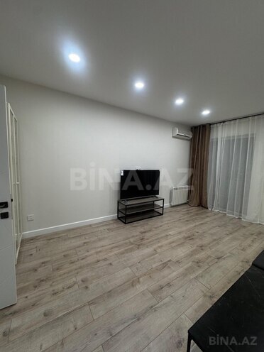 İcarəyə verilir 3 otaqlı köhnə tikili 100 m², İçəri Şəhər m., photo 7 from 23