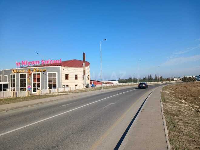 Продаётся  участок 86 сот, пос. Новханы, photo 11 from 12