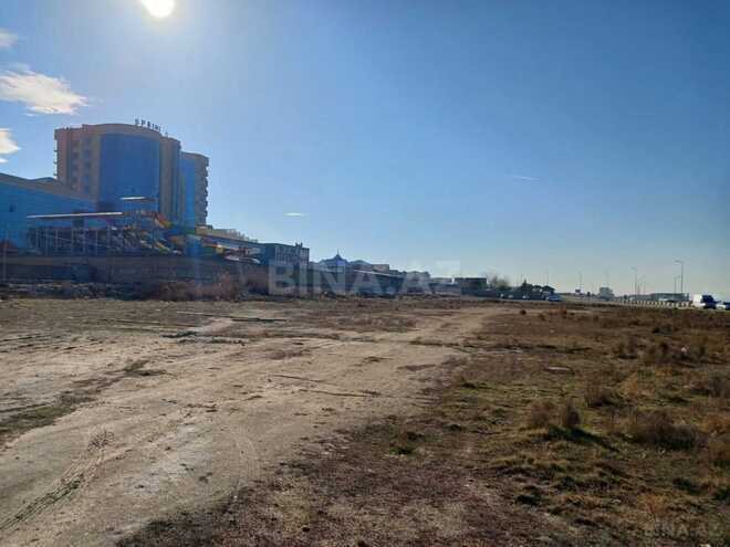 Продаётся  участок 86 сот, пос. Новханы, photo 4 from 12