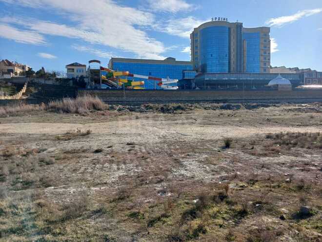 Продаётся  участок 86 сот, пос. Новханы, photo 1 from 12