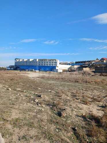 Продаётся  участок 86 сот, пос. Новханы, photo 9 from 12