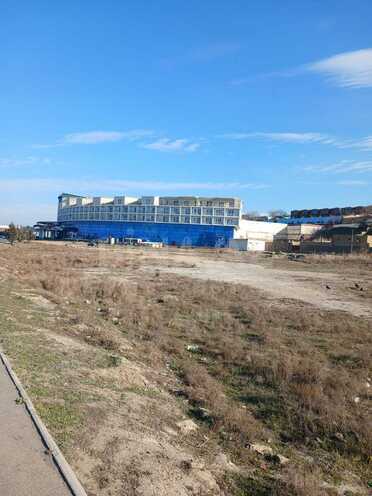 Продаётся  участок 86 сот, пос. Новханы, photo 10 from 12