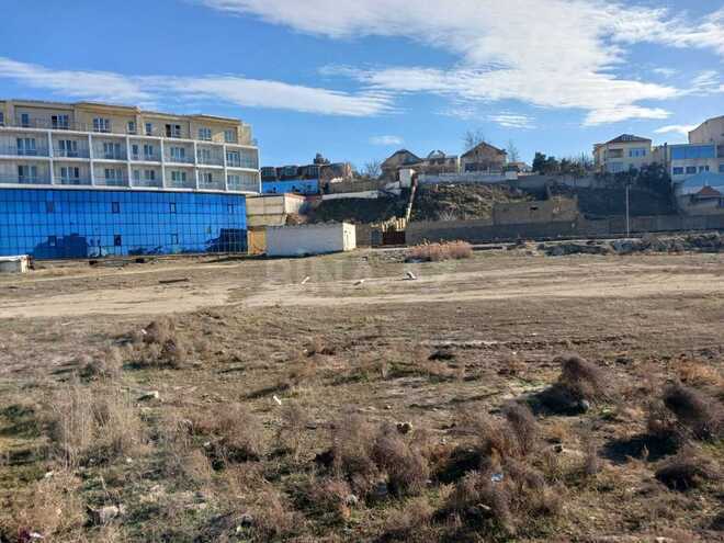 Продаётся  участок 86 сот, пос. Новханы, photo 7 from 12