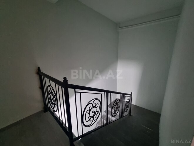 İcarəyə verilir  obyekt 260 m², Ağ şəhər q., photo 16 from 17