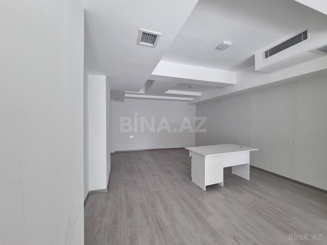 İcarəyə verilir  obyekt 260 m², Ağ şəhər q., photo 12 from 17